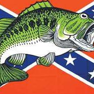 Larry Cable Photo 22