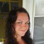 Stacie King Photo 12