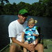 Renee Floyd Photo 9