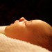 Kasey George Photo 17