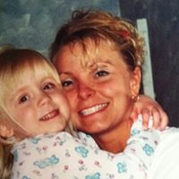 Rene Jenkins Photo 9