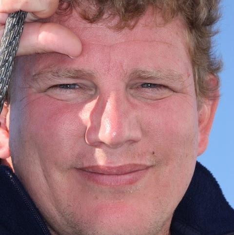 Michael Garber Photo 31