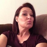 Dawn Thornton Photo 39