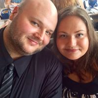 Crystal Kelly Photo 54