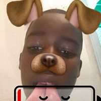 Arthur Carey Photo 9