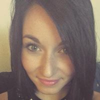 Pauline Roper Photo 6