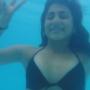Patricia Maria Photo 10