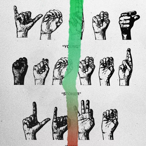 Jacob Wolff Photo 39