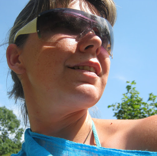 Dragana Maric Photo 9