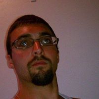Matthew Rader Photo 26