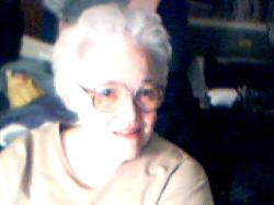 Nancy Sterling Photo 30
