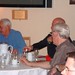 Brian Whitehead Photo 18