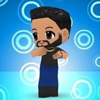 Dexter Washington Photo 19