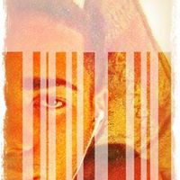 Rafael Osorio Photo 19