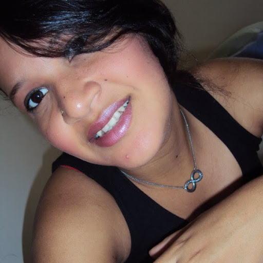 Ray Duarte Photo 8