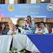Guadalupe Maldonado Photo 35