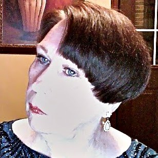 Joan Burton Photo 27