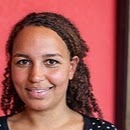 Joyce Browne Photo 11