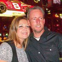 Amy Peacock Photo 40