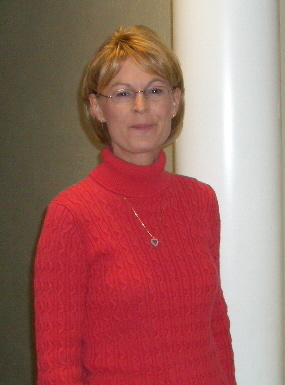 Cindy Dykes Photo 2