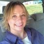 Lori Mills Photo 36