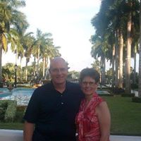 Dennis Mcgowan Photo 19