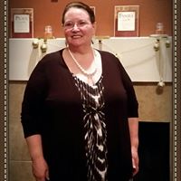 Becky Howell Photo 17