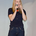 Renee O'Connor Photo 6