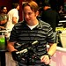 Mark Teneyck Photo 15
