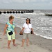 Debi May Photo 23