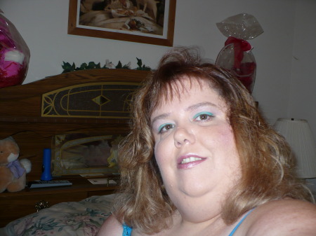 Connie Harrison Photo 22