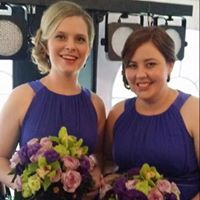 Renee Hooper Photo 29