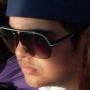 Edgardo Robles Photo 21