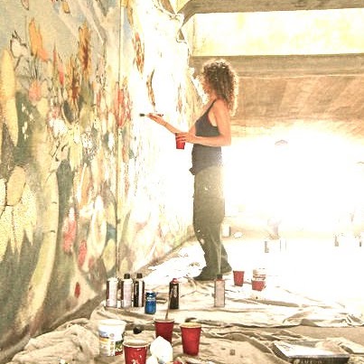 Jennifer Quinn Photo 43