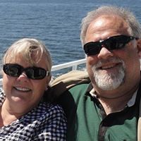 Stephen Bigelow Photo 35 Stephen Bigelow Photo 35