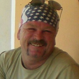 Gary Birch Photo 20