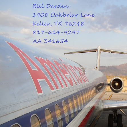 William Darden Photo 35