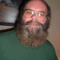 James Tackett Photo 13