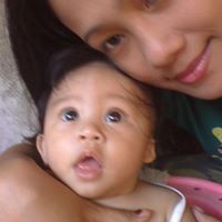 Julia Tiffany Photo 20