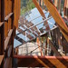 Philip Merrill Photo 11