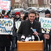 Patrick Dowd Photo 30