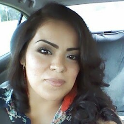 Norma Jimenez Photo 11