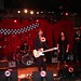 Lisa Marshall Photo 43