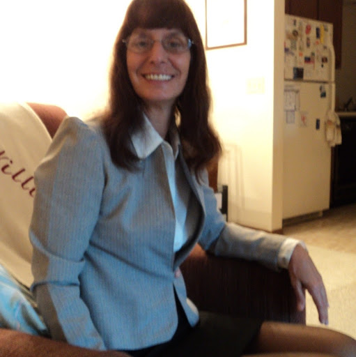 Nancy Willis Photo 19