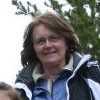 Cheryl King Photo 25