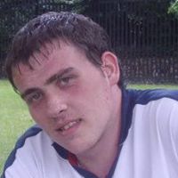 Robert Hedges Photo 44