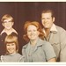 Roberta Stanley Photo 10