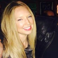 Nancy Vaden Photo 12