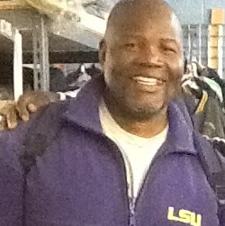 Shawn Jenkins Photo 31