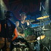 Robin Knight Photo 10